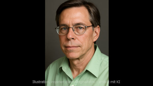 Robert "Bob" Lazar