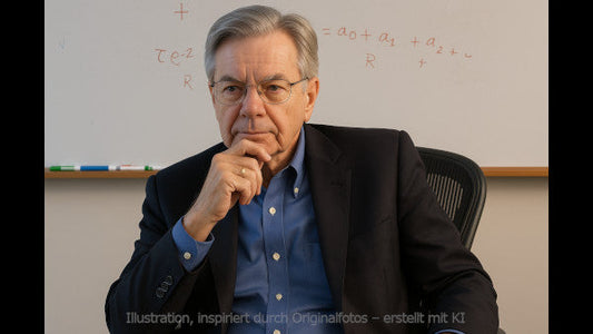 Harold E. "Hal" Puthoff