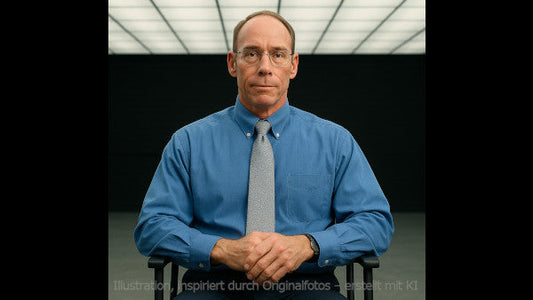 Dr. Steven Greer