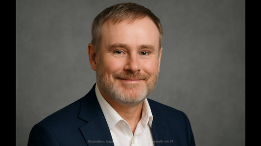 Garry P. Nolan